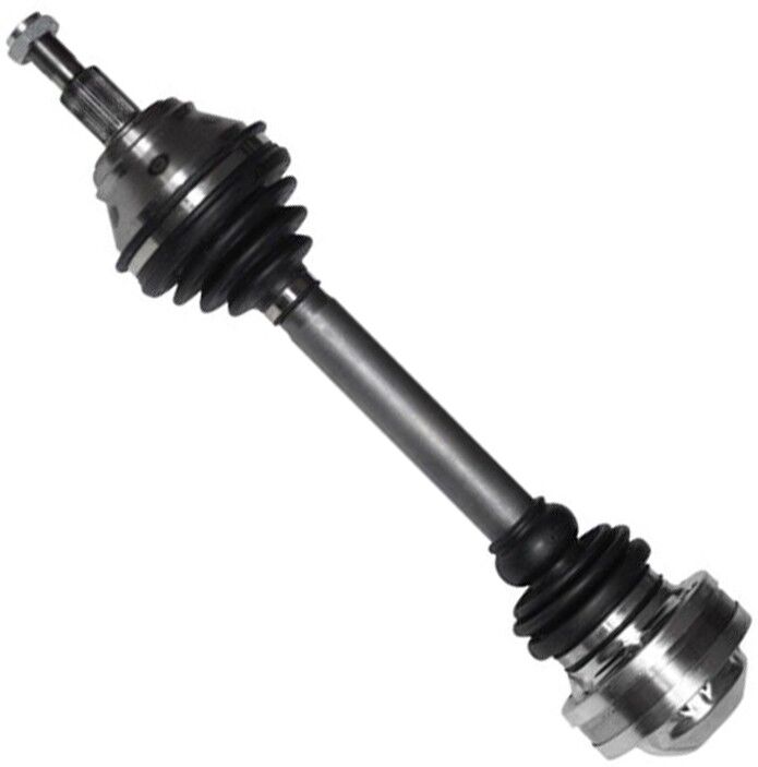 EURODRIVELINE VW-401 Vetoakseli