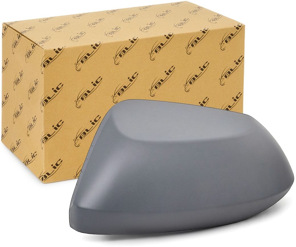 BLIC 6103-19-2176310P Wing mirror cover