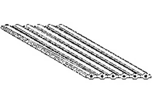 Molex 82-24-7706 Flachbandkabel 1St.