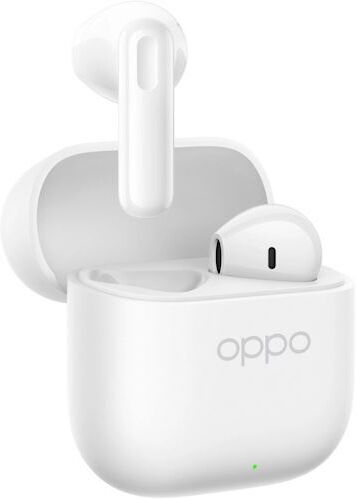 Auriculares Bluetooth OPPO Enco Buds3 - Branco
