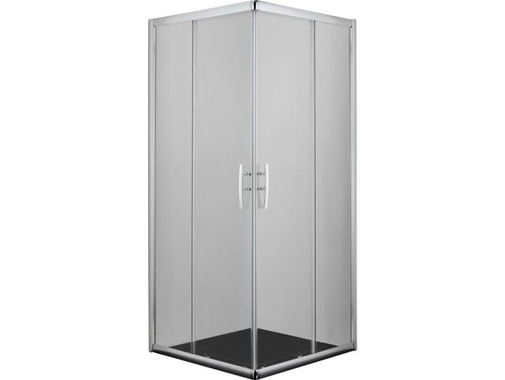 Eckeinstieg Proline B90C