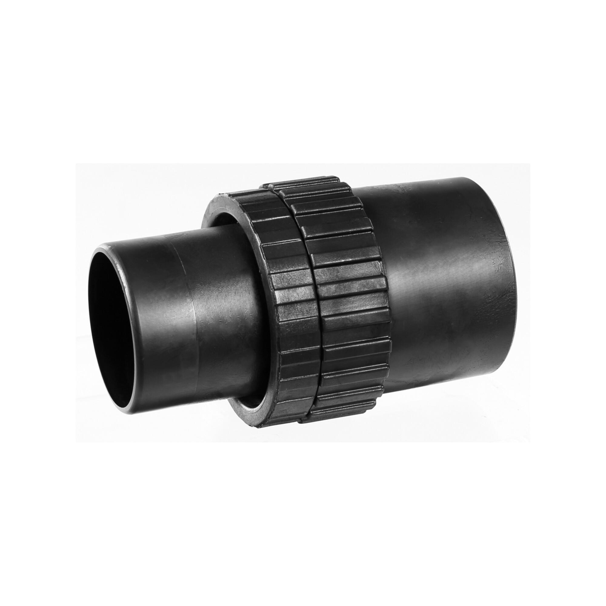 Makita Schlauchmuffe Saugseite W30928)