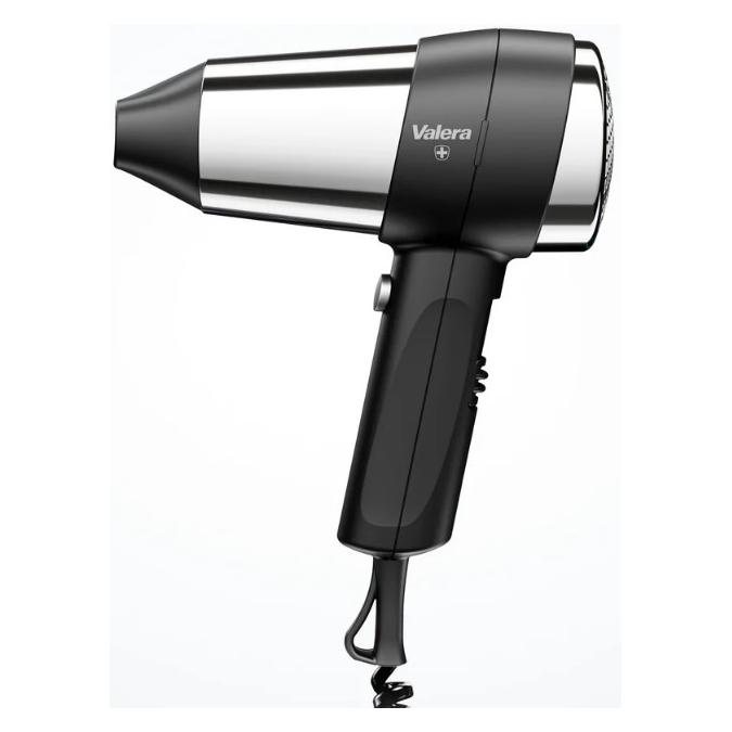 Valera Action 1600 Push 542.06 (1600 W) (702012)