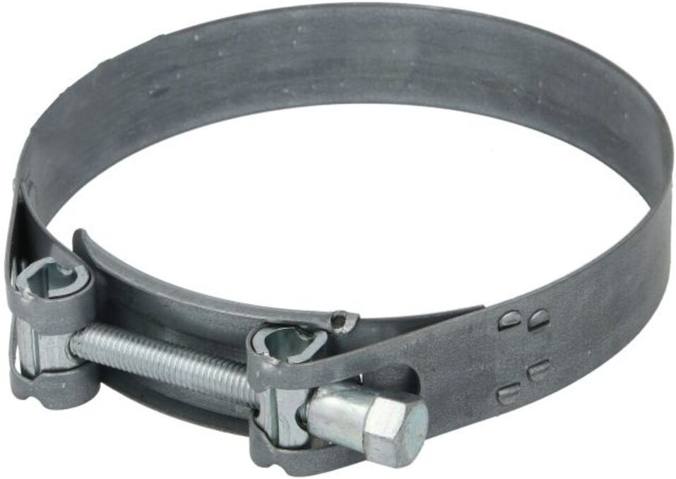 Garras tensoras NORMA GBS121-130/25 STC W1