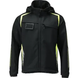 Mascot,   ACCELERATE SAFE 23002-246 (M)