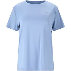 ENDURANCE Keily Trainingsshirt Damen 4370 - hydrangea 36