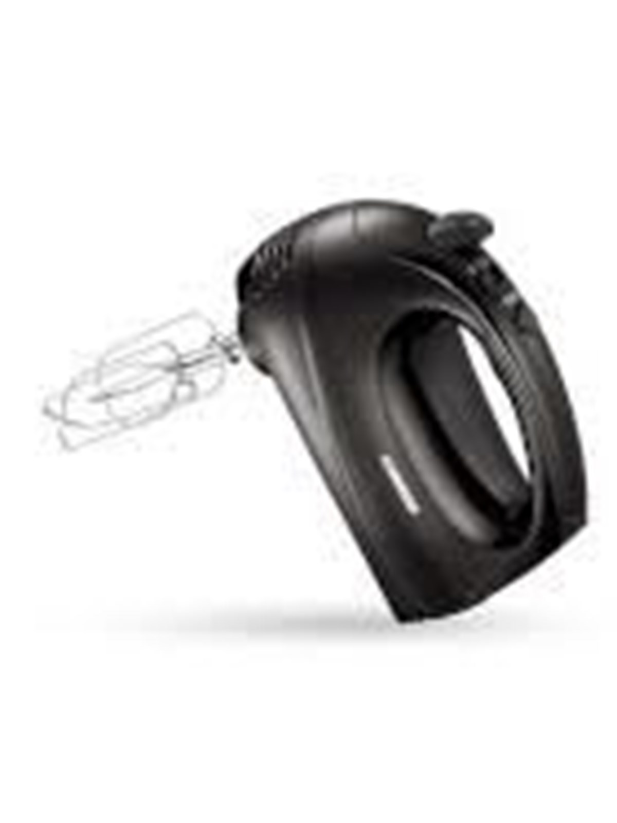 Melissa Handmixer 16200085 - 300 W