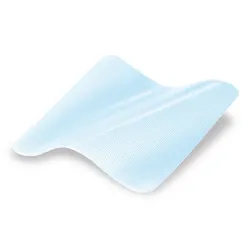 Lohmann & Rauscher | Suprasorb G Gel-Kompresse | 5 x 6,5 cm