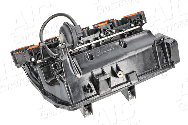 Aic Saugrohrmodul 73824 Für Bmw