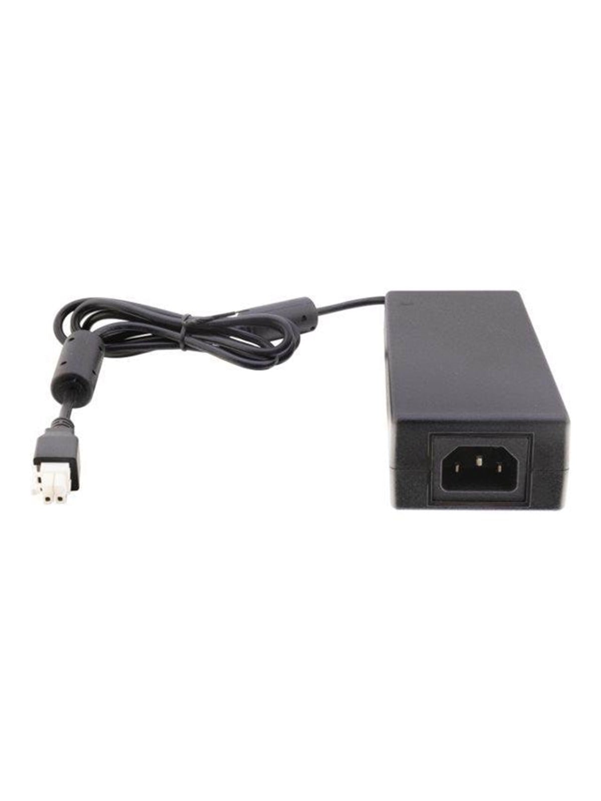 Datalogic - power adapter