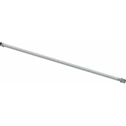 Fiamma Kit Rafter passend zu Carav. XL 360-550