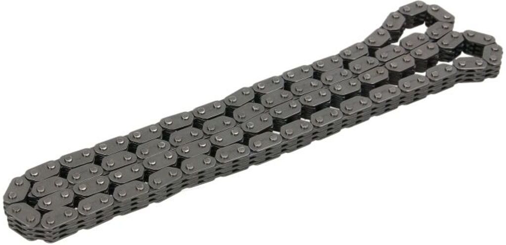 Steuerkette ATHENA S41400014