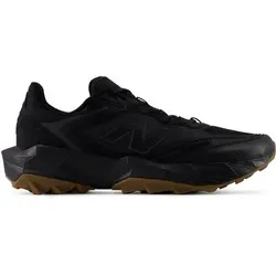 NEW BALANCE Herren Laufschuhe Tektrel Utility, Größe 42 in Schwarz 46