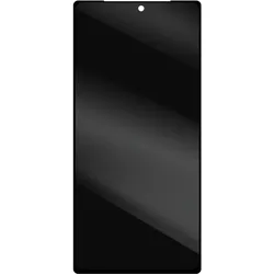 Relife Ersatzteil Bildschirm + Touchscreen (Display, Google Pixel 6 Pro), Mobilgerät Ersatzteile, Schwarz