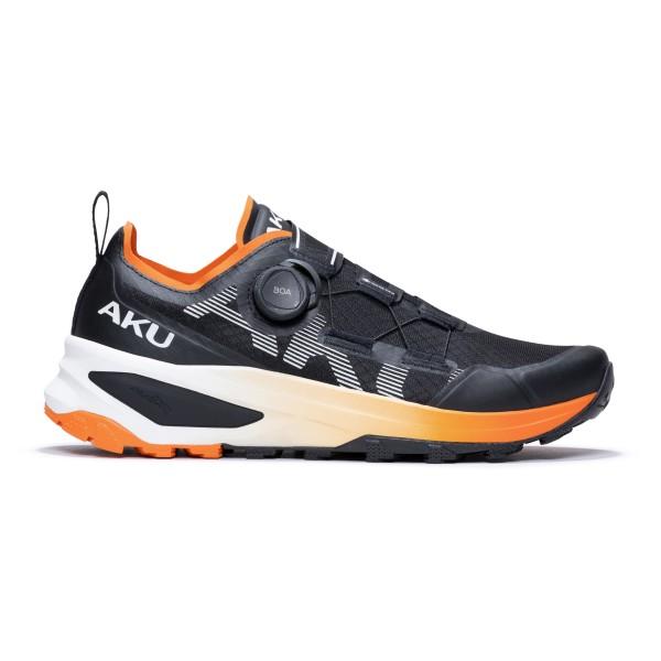 AKU - Furiosa Boa - Multisportschuhe EU 41 blau