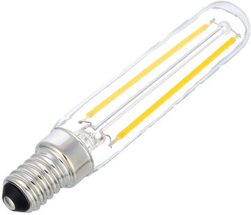 K&M 12291 Dimmable LED Light Bulb blanc chaud 2700