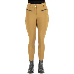 HV Polo, Reithose, (42)