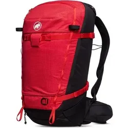 MAMMUT Rucksack Aenergy ST 32, Größe 32 in Rot Rot