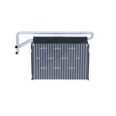 Nrf Verdampfer, Klimaanlage [Hersteller-Nr. 36096] für BMW, Alpina