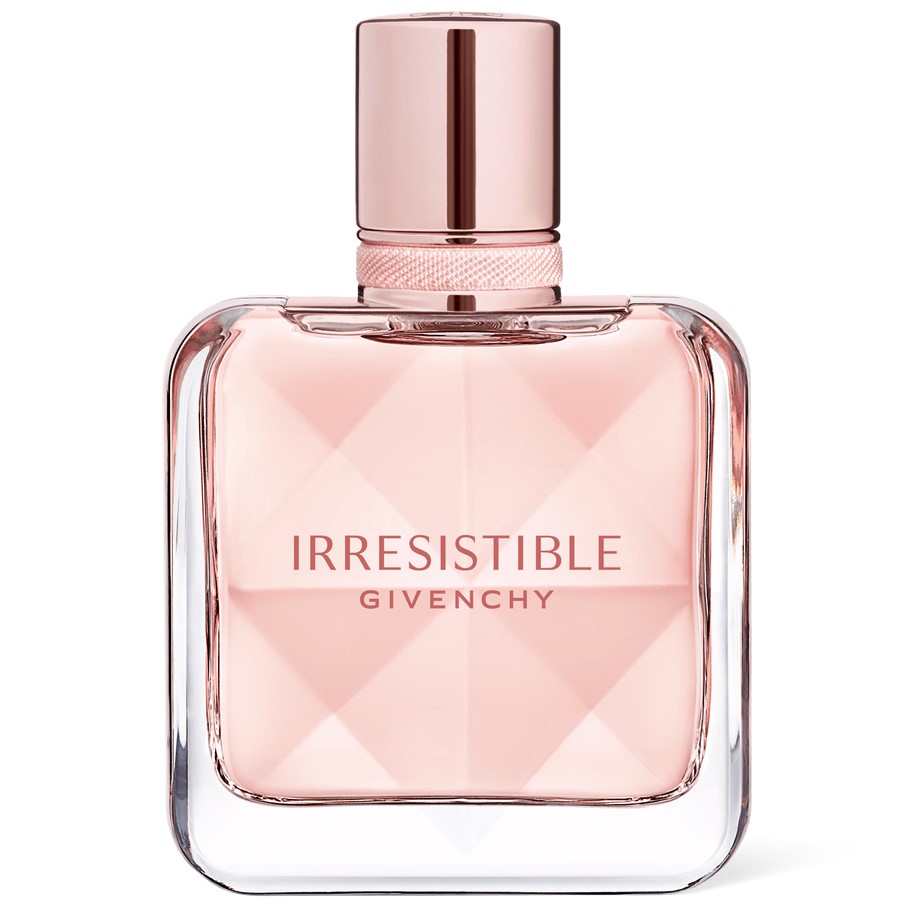 Givenchy Irresistible Agua de perfume para mujer 35mL