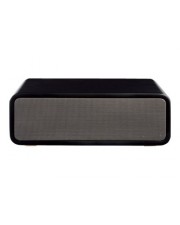 Ultron TerraTec CONCERT BT 1 drahtlos Schwarz (130664)