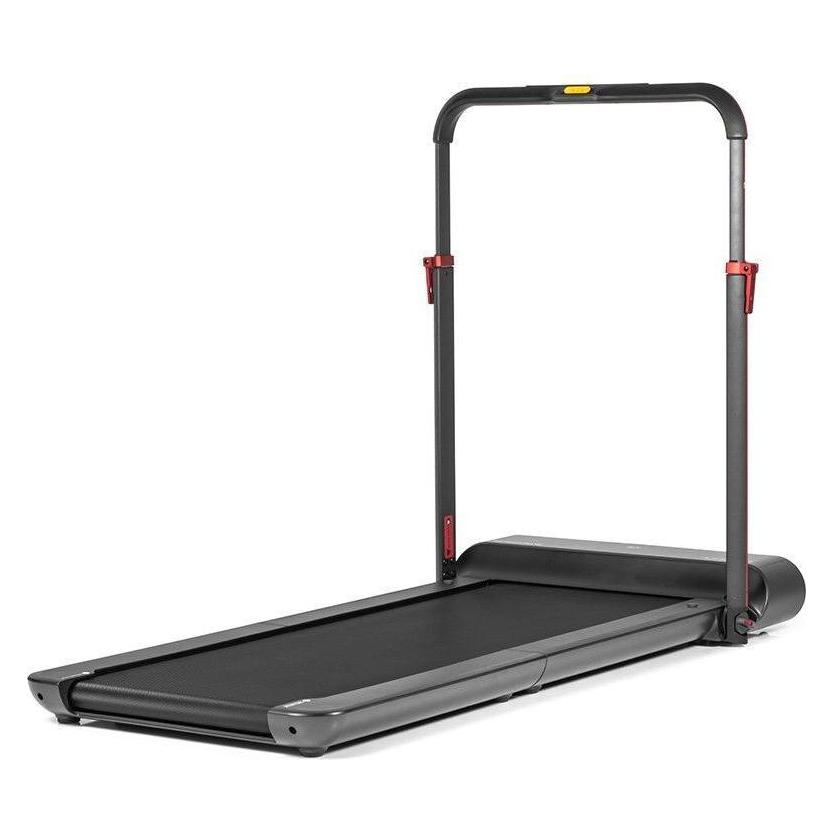 Gymstick WalkingPad PRO (TM-WPAD-PRO)