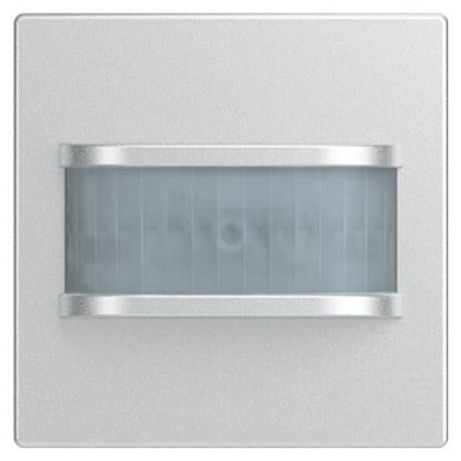 Busch Jaeger BW 180 flex Komfort Sensor 64762-83