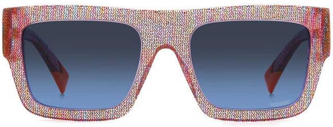 Missoni Occhiali da Sole MIS 0129/S QQ7