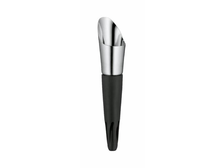 WMF Dekantierausgiesser Vino