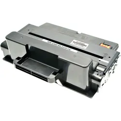 Alternativ-Toner für Samsung MLTD205SELS schwarz