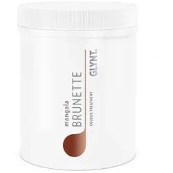 GLYNT MANGALA Brunette 1000 ml