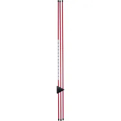 Pure2Improve Align Sticks 3-teilig