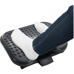 Relaxdays, Fussstütze, Fussstütze