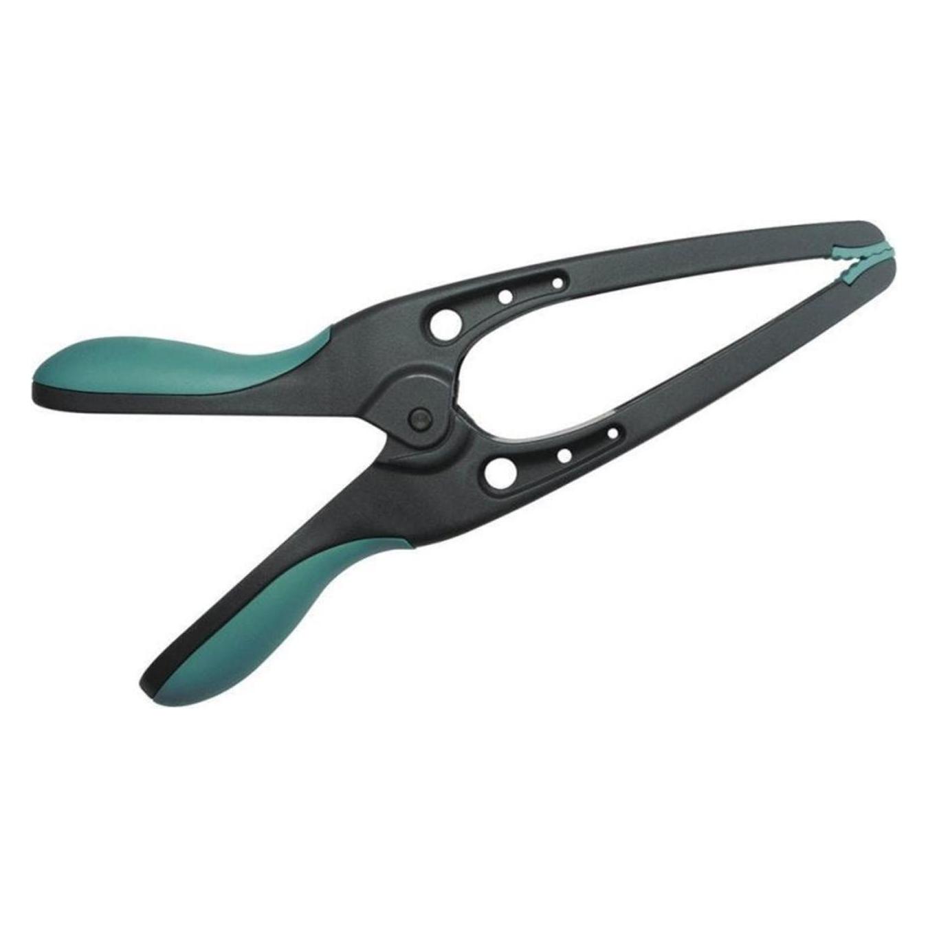 wolfcraft 1 MT - Spitzfederzwinge 70mm (70 mm) (109083)