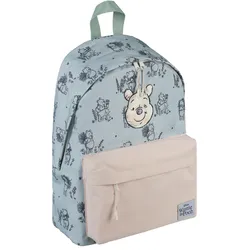 Undercover Rucksack