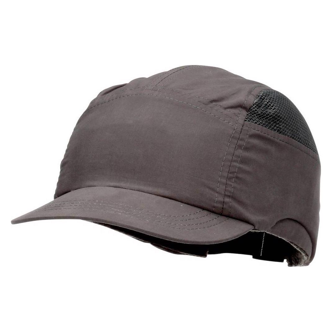 3M Anstosskappe First Base Plus (52 - 65 cm) (2014300)