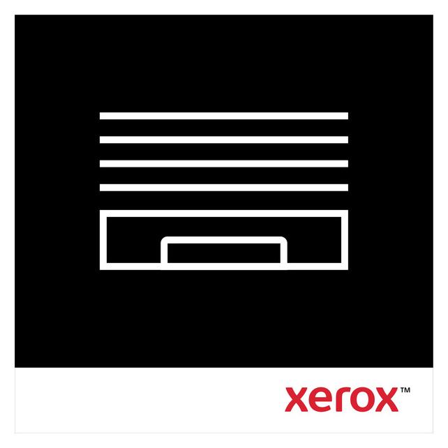Xerox Banner-Führungseinheit (497K19880)