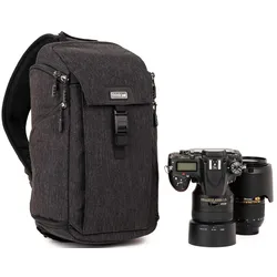 THINK TANK Rucksack Urban Access Sling 10