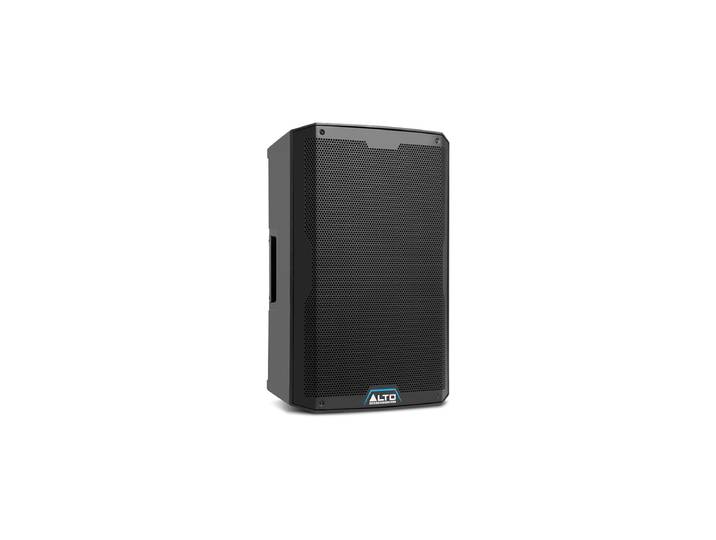Alto Ts 415 - Colonne Active