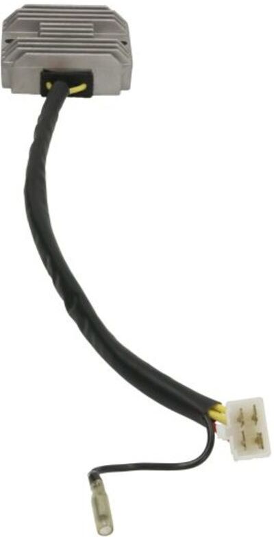 Spannungsregler DZE DZE02336