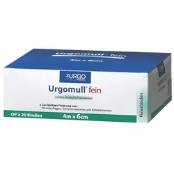 Urgomull Fein