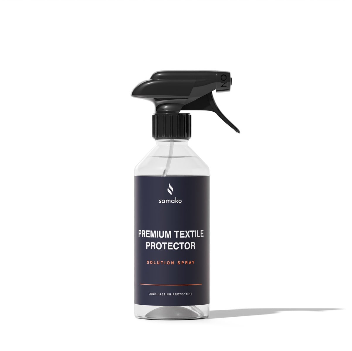 Samako Textile Protector Impregneerspray voor meubelstof