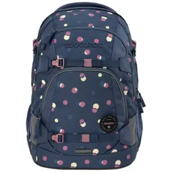 Coocazoo Schulrucksack MATE, Bubble Dreams