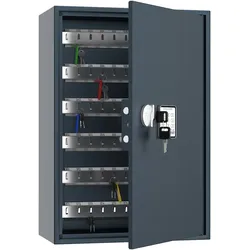 Profirst Schlüsselschrank Porter 300 Elektronikschloss