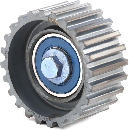 SKF VKMC 02390 Water pump and timing belt kit