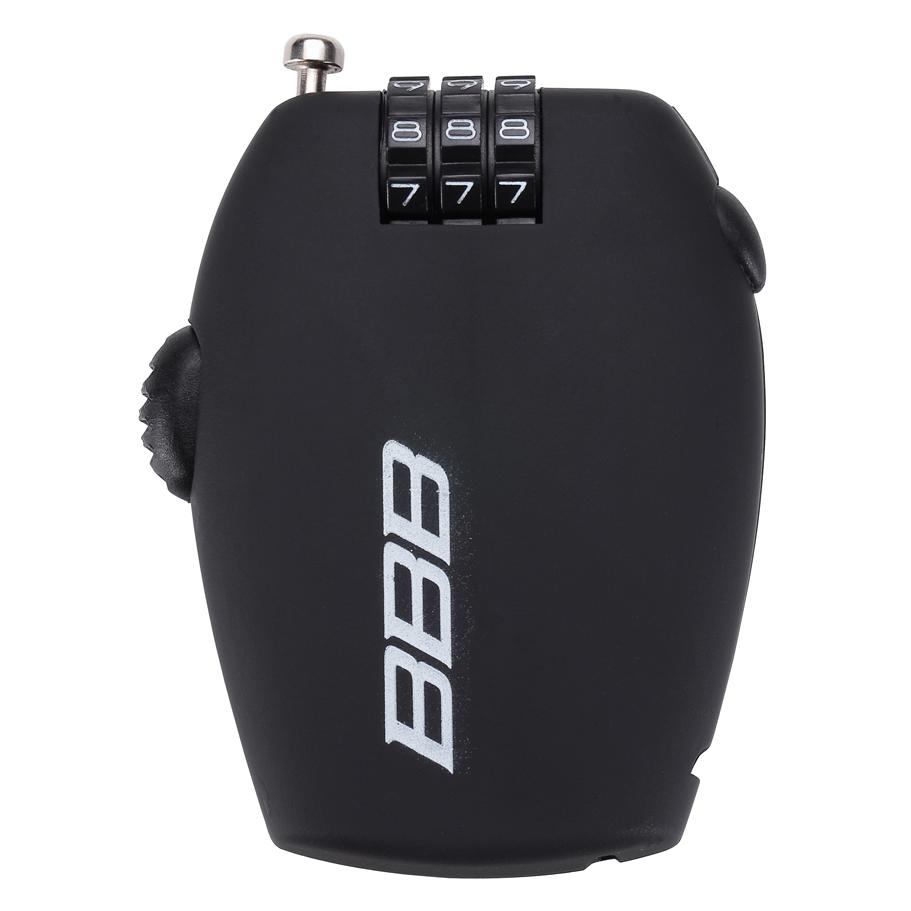 BBB Minicase BBL-53 (67 cm) (BBL-53 2905455301)