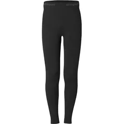 Uhlsport, Herren, Funktionsunterhose, Tights Long Performance Pro (M), Schwarz, M