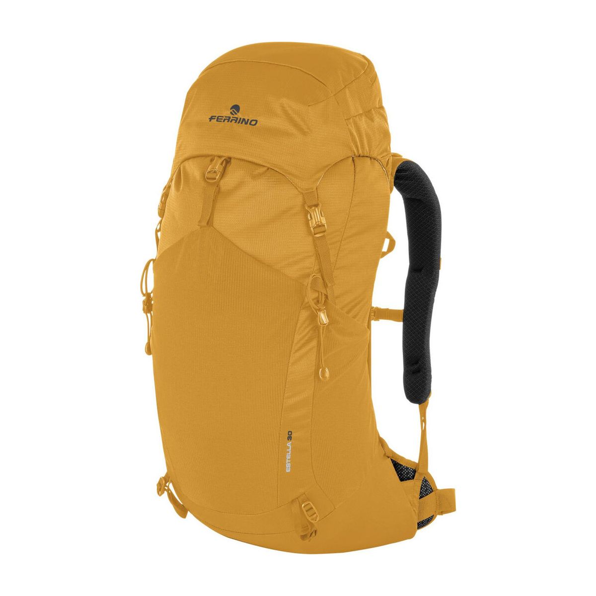 Ferrino Backpack Estella 30 qgg (QGG-backpack) 75755QGG