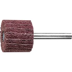 PFERD TOOLS POLINOX Vlies-Schleifstift PNZ - 44653088