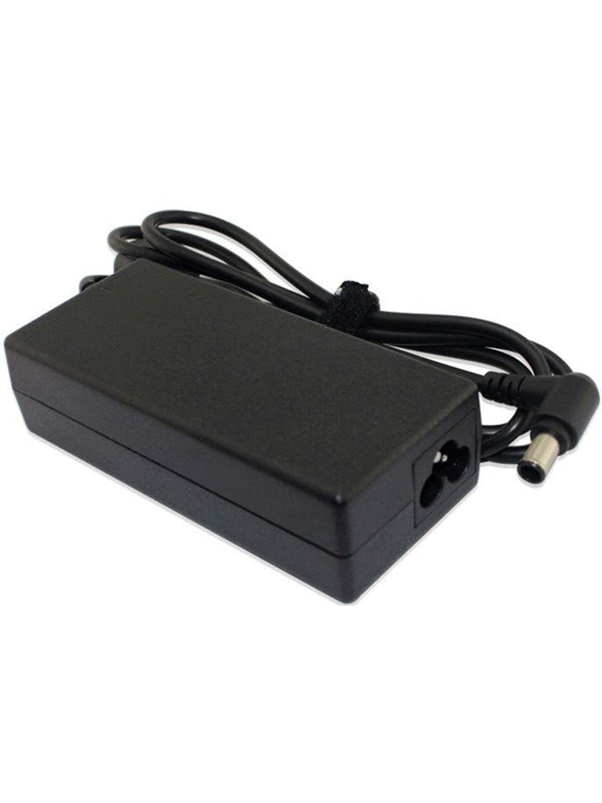 CoreParts Power Adapter for Sony 90W 19.5V 4.7A Plug:6.3*4.4p Including EU Power Cord